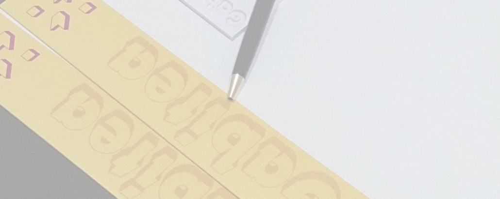 Gabitea – Gabinetes Técnicos Auxiliares S.A.